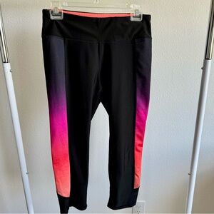 Women’s Exercise Pants